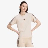 Adidas W aop 3s sj tee Cene