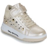 Primigi B G GLAM Gold | shoptok.hr