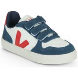 Veja Nizke superge Small V-10 Bela Cene