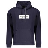 Napapijri muŠki duks np0a4i19bboxlogoh | ePonuda.com