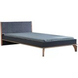Onlinenamestaj Onlinenameštaj Krevet LOFT BM | ePonuda.com