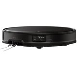 Roborock Saros 10R sa samočistećom stanicom, crna, (6970995783445) | shoptok.hr
