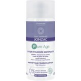 Eau Thermale JONZAC Pure Age Mattifying Powder Lotion Cijene