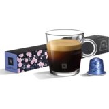 Nespresso Tokyo Lungo | ePonuda.com