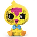 Imc Toys pile sa šljokicama 14cm Cijene