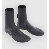 Ion Plasma 3/2 Round Toe Cevlji za surfanje black Cene
