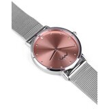 Vuch Dakota Silver | shoptok.hr