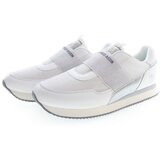 U.S. Polo Assn. Nizke superge NOBIW003WHI pisana | Shoptok.si