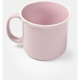 Sinsay Šalica | shoptok.hr