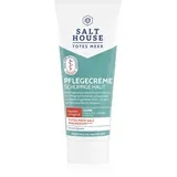 Dead Sea Therapy Care Cream negovalna krema za luskasto in razdraženo kožo 75 ml