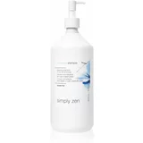 Simply Zen Normalizing Shampoo šampon za normalizacijo za mastne lase 1000 ml