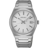 Seiko SUR553P1 | Shoptok.si