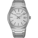 Seiko SUR553P1 Classic muški ručni sat cene