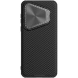 Nillkin torbica camshield prop za huawei pura 70 crna