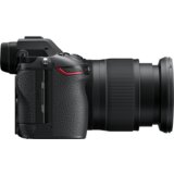 Nikon Z6III Body | Eponuda.ba