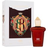 Xerjoff Casamorati 1888 30 ml parfemska voda unisex Cijene