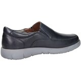 Pregunta Slips on 251U102 | Shoptok.si