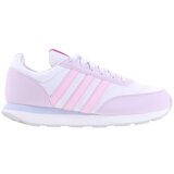 Adidas Run 60S 30 sarena Cijene