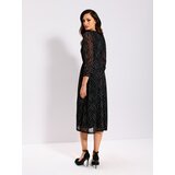 Sinsay ženska midi haljina 426BE-99X | shoptok.hr