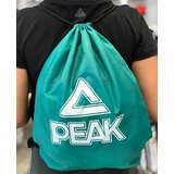 Peak torba za patike KW10201 zelena | ePonuda.com