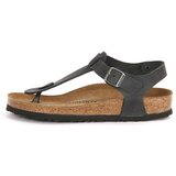 Birkenstock Kairo sarena | shoptok.hr