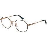 Bulget Naočare BG Y1006 12A | ePonuda.com