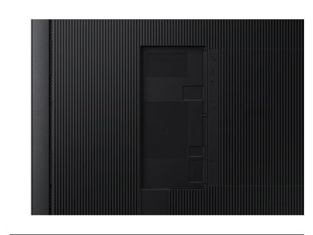 Samsung prikazovalnik QB55C - - Panteh | Shoptok.si