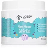 Kids žele za tuširanje za djecu 200 ml