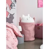 Sinsay Košara s ručkama | shoptok.hr