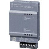 Siemens Modul SB 1231 6ES7231-4HA30-0XB0 z analognimi vhodi, (5000539964) | Shoptok.si