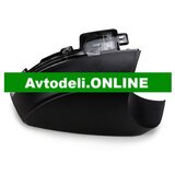 VW Desna stranska svetilka za Volkswagen POLO 6R1 | Shoptok.si