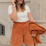 Céleste CHENE Smeđa Cijene