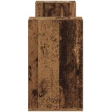 TV ormar 100 x 30 x 50 cm Staro drvo Konstruirano drvo | Eponuda.ba