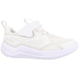 Nike Modne superge Cosmic Runner Td Bela Cene