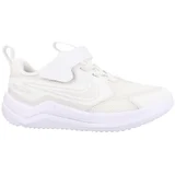 Modne superge Cosmic Runner Td Bela