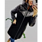 Gamstel Woman's Coat Paula Cene