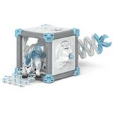 Figure djelovanja Schleich | shoptok.hr