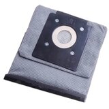 Gorenje tekstilna kesa GB1570742 Cijene