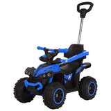 Playtime guralica za decu 472 plava | ePonuda.com