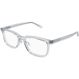 Saint Laurent SL916/F 003 - ONE SIZE (55) Cijene