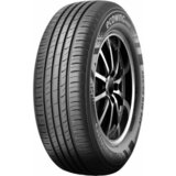 Kumho EcoWing ES01 KH27 ( 205/65 R16 95W 4PR * ) Cijene