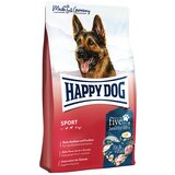 Happy Dog Supreme fit & vital Sport - 14 kg | shoptok.hr