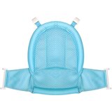 Lorelli FROGGY umetak za kupanje Blue | shoptok.hr