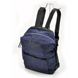 Lookat GREG26705 Tamno plava | shoptok.hr