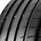 Falken AZENIS FK453CC ( 215/50 R18 92W ) letnja auto guma Cene