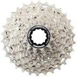  Lančanik Kasetni Shimano,Cs-R8101, Ultegra, 12-Speed, 11-12-13-14-15-16-17-19-21-24-27-30T, Ind.Pack | shoptok.hr