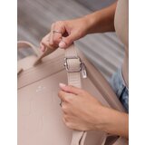 Vuch Joanna Beige | Shoptok.si