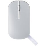 Asus MD100 bežični miš, sivi | Eponuda.ba