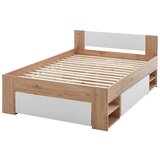 Mömax postelja azurro 2-120 | Shoptok.si