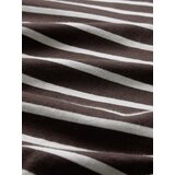 GAP Organic Cotton T-Shirt - Women's | Shoptok.si